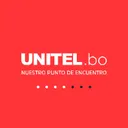 @unitel.bo