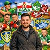 deadonsportsni
