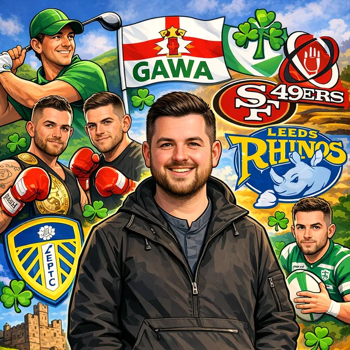 deadonsportsni