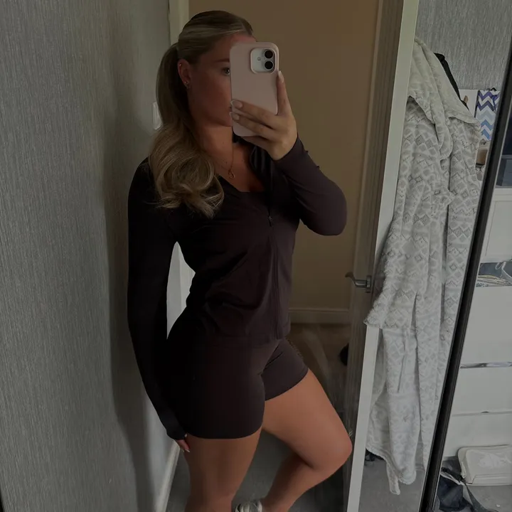 @chlo.dean