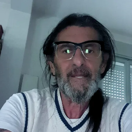 @giorgiodalle