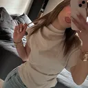 @lauruuxx_