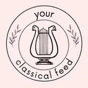@yourclassicalfeed