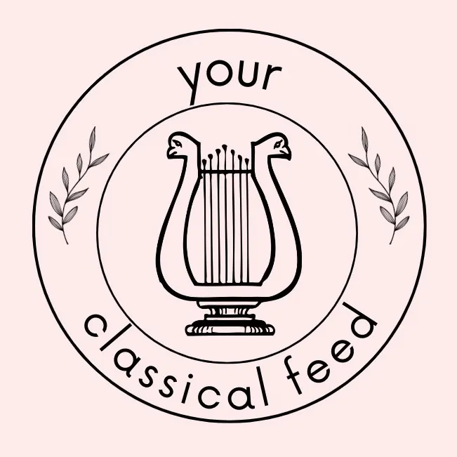 yourclassicalfeed