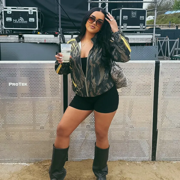 siennasophiaaa