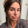 alyssadiybeauty