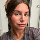 @alyssadiybeauty