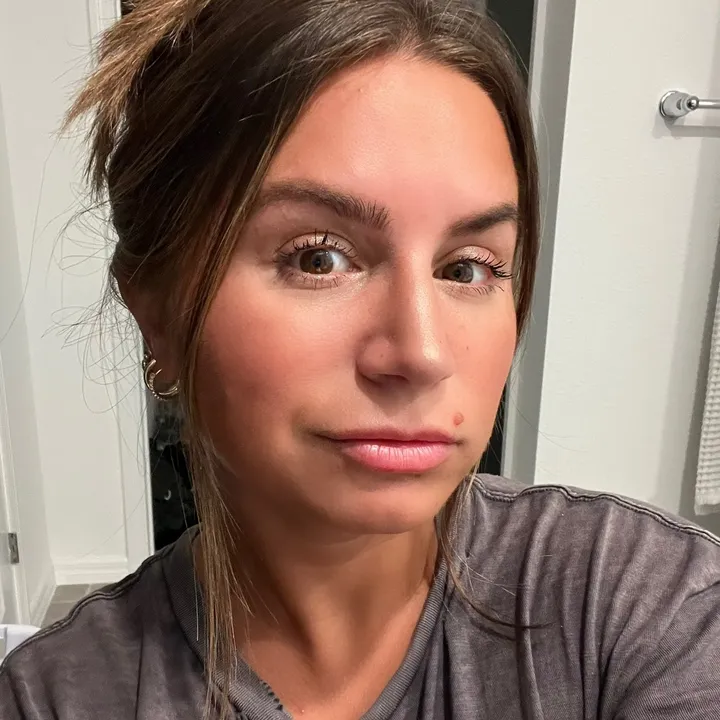 alyssadiybeauty