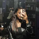 @taley10