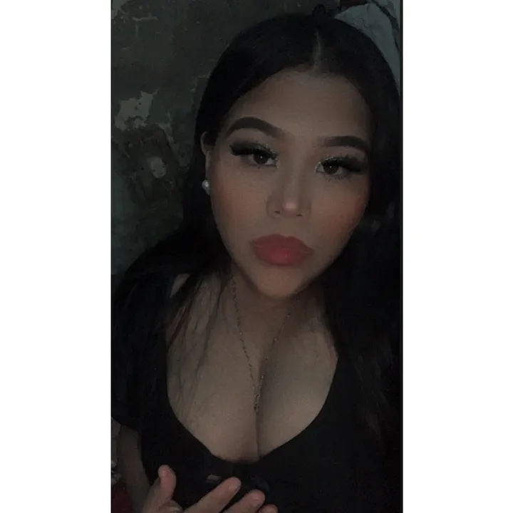 @yulianaprado