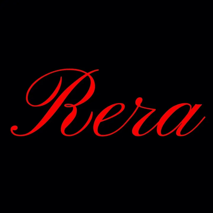rera.jp