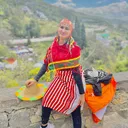 @djhajar11