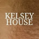 @kelsey.house1