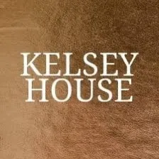 @kelsey.house1
