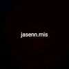 jasenn.miss