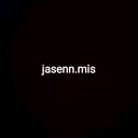 @jasenn.miss
