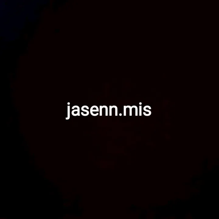 @jasenn.miss
