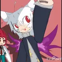 @xenos_tt3