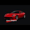 cars.empire7