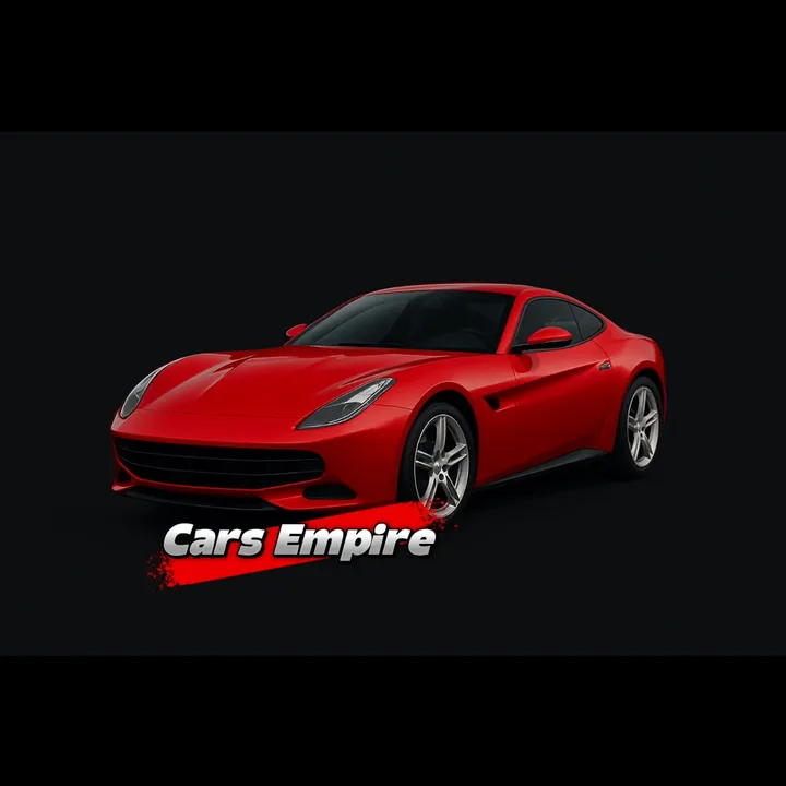 @cars.empire7