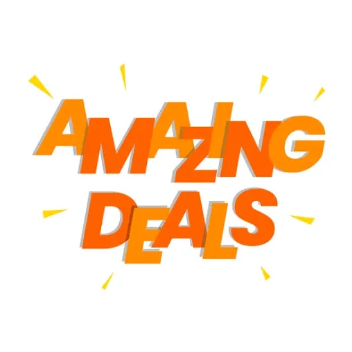 amazing.deals72