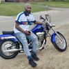 brandonalexander239