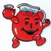 iemjuicy