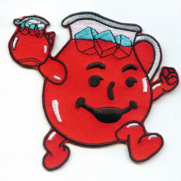 iemjuicy