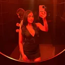 @jochyy