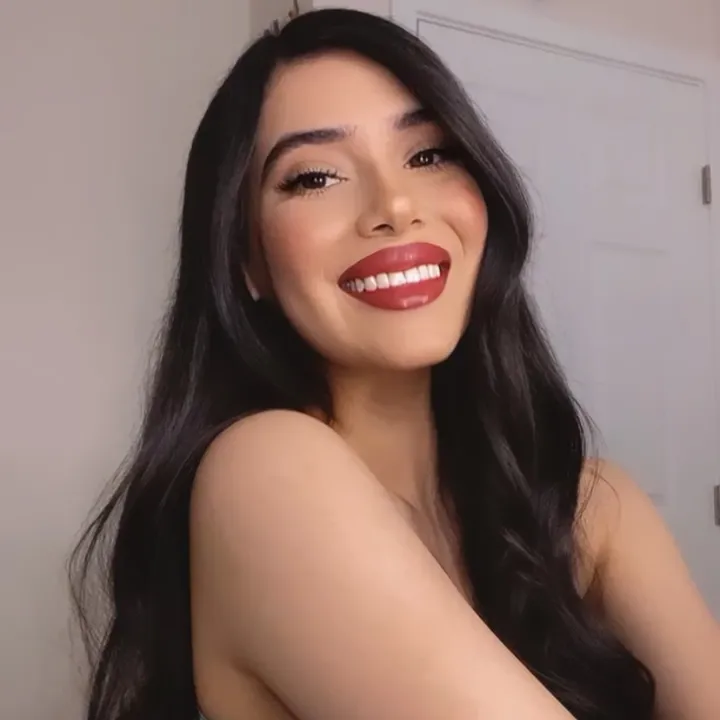 @1_destinyy