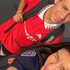 hiloplays_