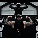 @chuky_gymrat