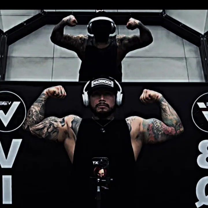 @chuky_gymrat