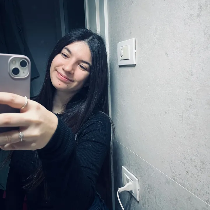 camy.freshh