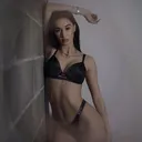 @giorgiastanganelli3