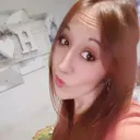 @rosymitica83