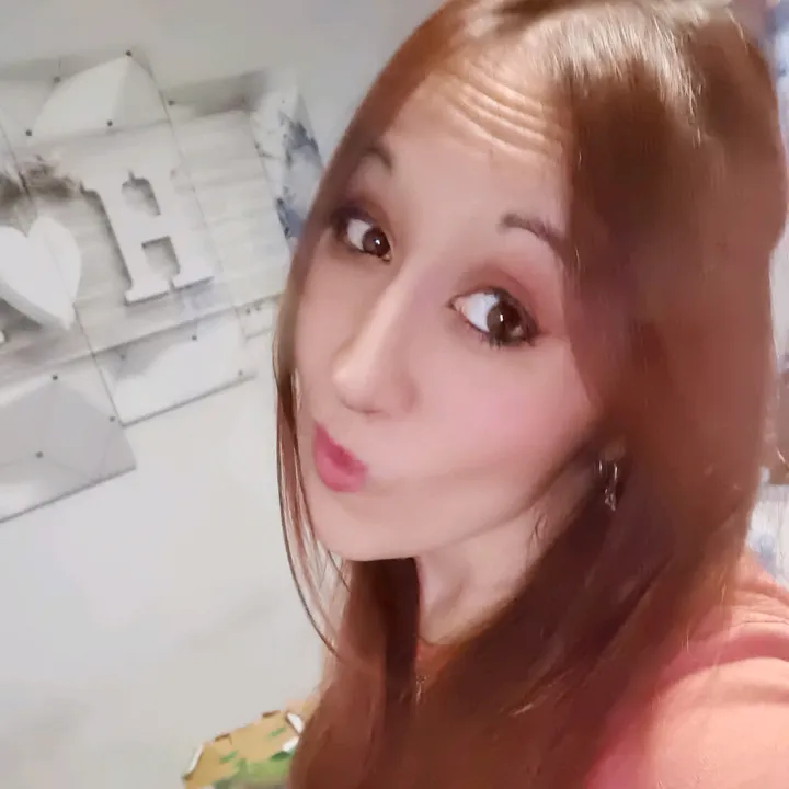 rosymitica83