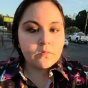 @problemchildplease