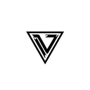 @dj4iv