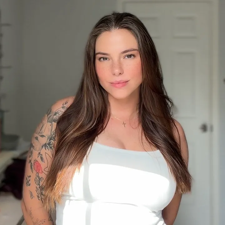 @juliiaa706