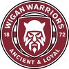 wiganwarriorsrl