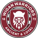 @wiganwarriorsrl