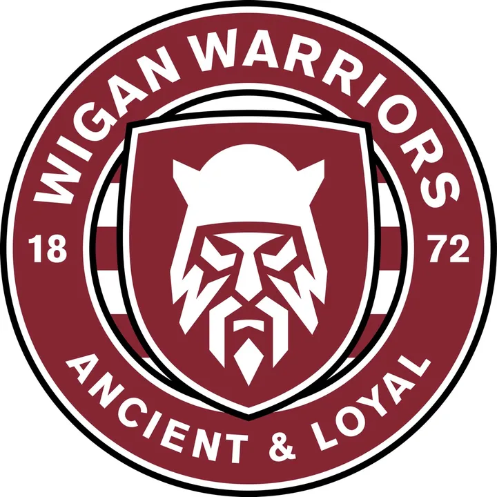wiganwarriorsrl