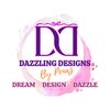 dazzling_designs_dxb