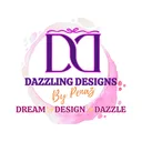 @dazzling_designs_dxb