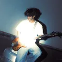 @rumari____