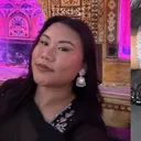 @mgurung4881