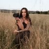 alexacoburnphoto