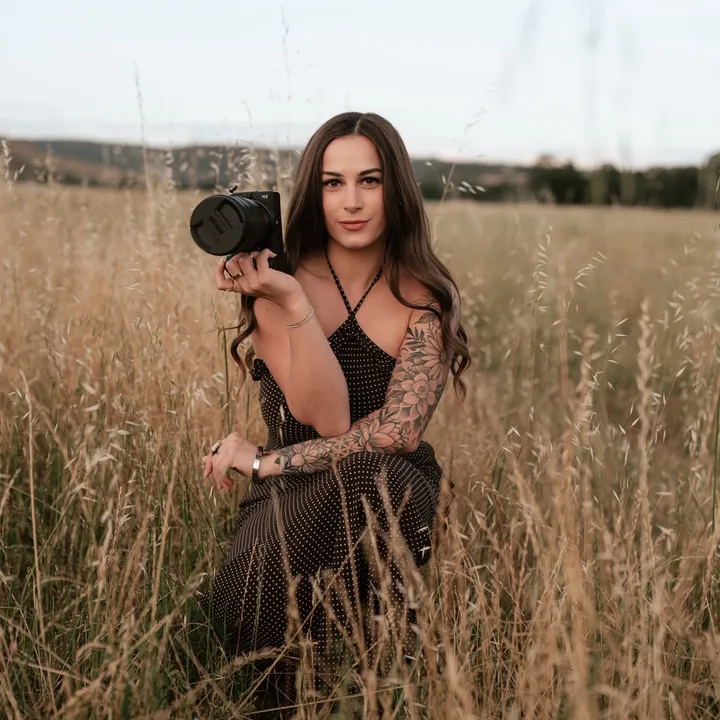@alexacoburnphoto