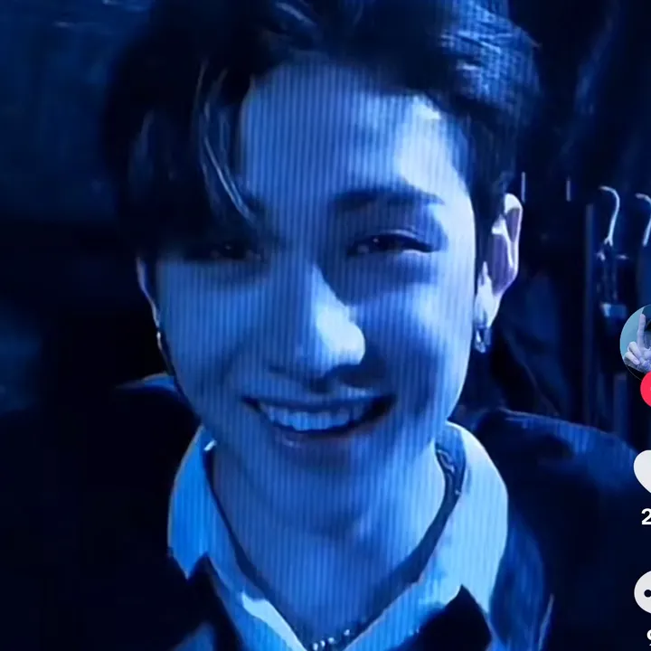 @channiewithluv